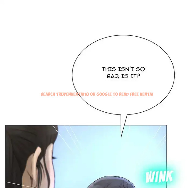 Read Hentai Image 42 717 in comic The Mask: Two Faces - Chapter 22 - hentaitnt.net