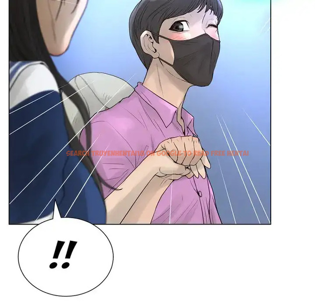 Read Hentai Image 43 717 in comic The Mask: Two Faces - Chapter 22 - hentaitnt.net