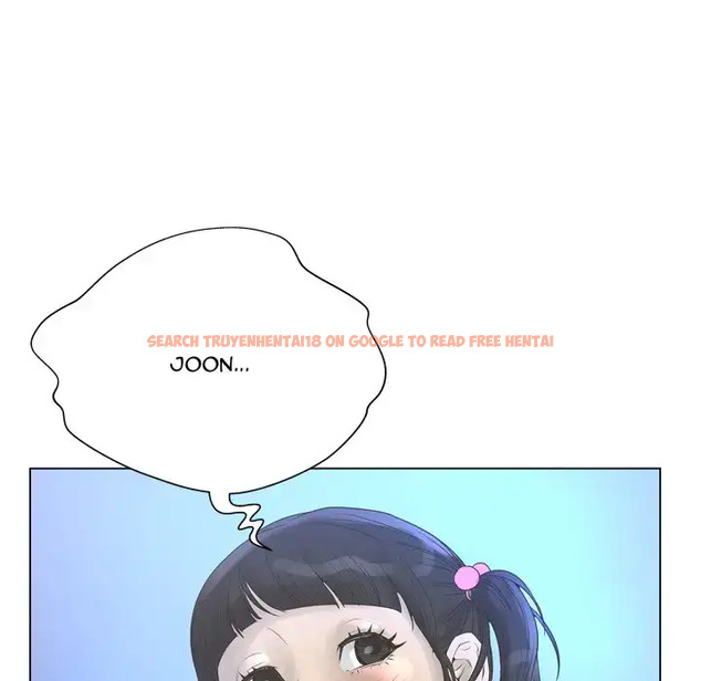 Read Hentai Image 44 717 in comic The Mask: Two Faces - Chapter 22 - hentaitnt.net