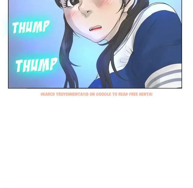 Read Hentai Image 45 717 in comic The Mask: Two Faces - Chapter 22 - hentaitnt.net