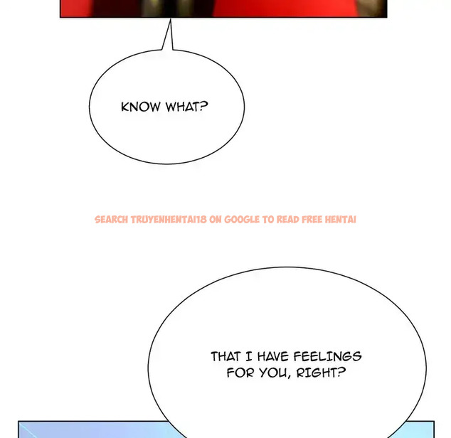 Read Hentai Image 49 717 in comic The Mask: Two Faces - Chapter 22 - hentaitnt.net