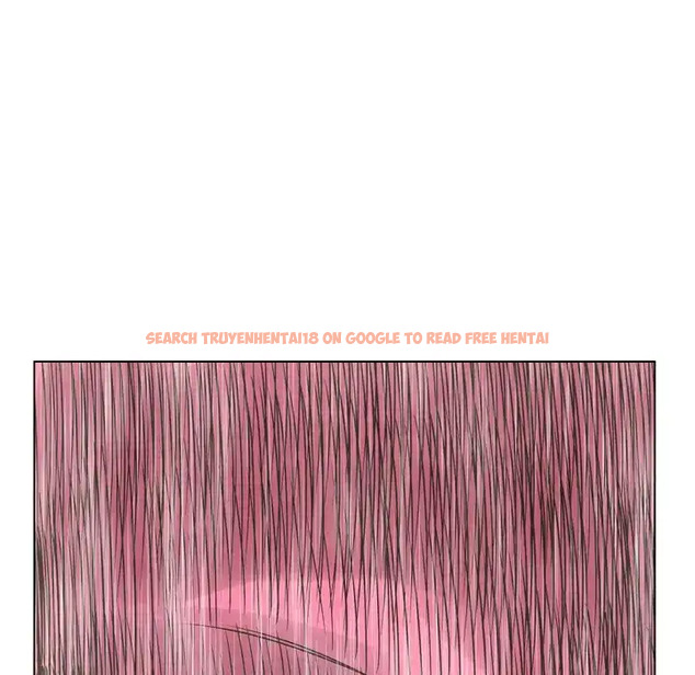 Read Hentai Image 5 714 in comic The Mask: Two Faces - Chapter 22 - hentaitnt.net