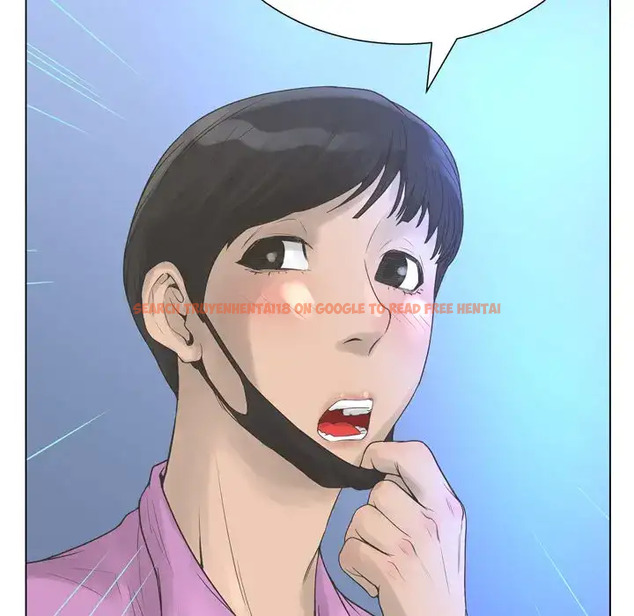 Read Hentai Image 50 717 in comic The Mask: Two Faces - Chapter 22 - hentaitnt.net