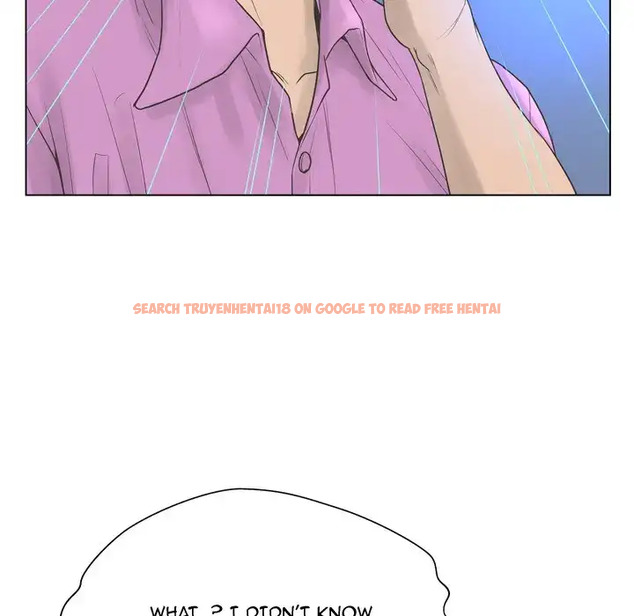 Read Hentai Image 51 717 in comic The Mask: Two Faces - Chapter 22 - hentaitnt.net