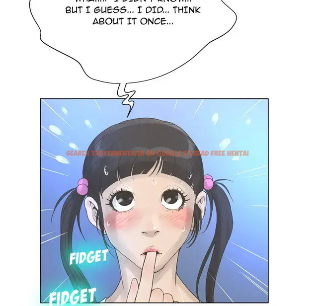 Read Hentai Image 52 717 in comic The Mask: Two Faces - Chapter 22 - hentaitnt.net
