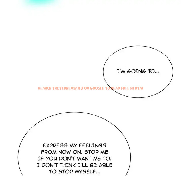 Read Hentai Image 53 717 in comic The Mask: Two Faces - Chapter 22 - hentaitnt.net