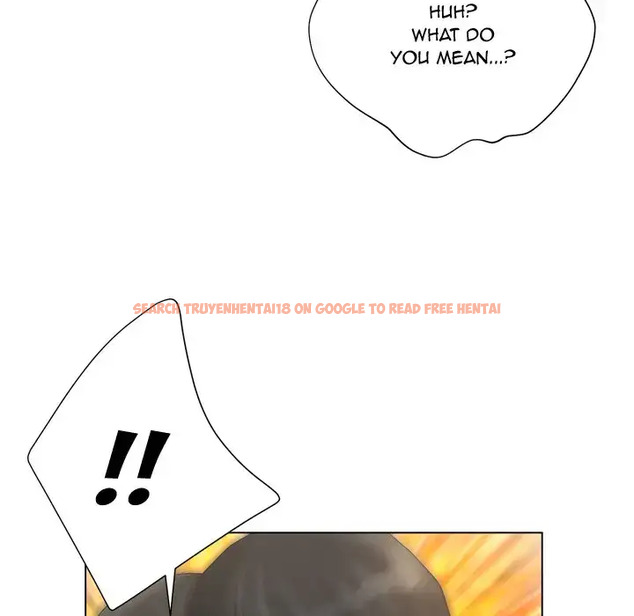Read Hentai Image 55 717 in comic The Mask: Two Faces - Chapter 22 - hentaitnt.net