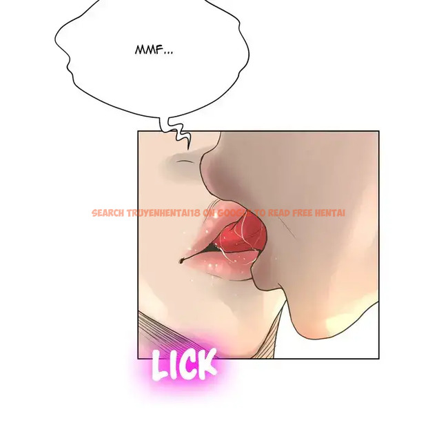 Read Hentai Image 57 717 in comic The Mask: Two Faces - Chapter 22 - hentaitnt.net