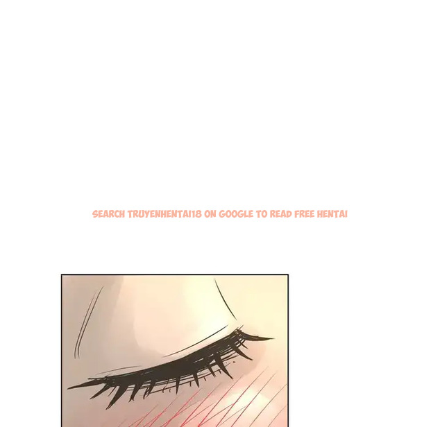 Read Hentai Image 58 717 in comic The Mask: Two Faces - Chapter 22 - hentaitnt.net