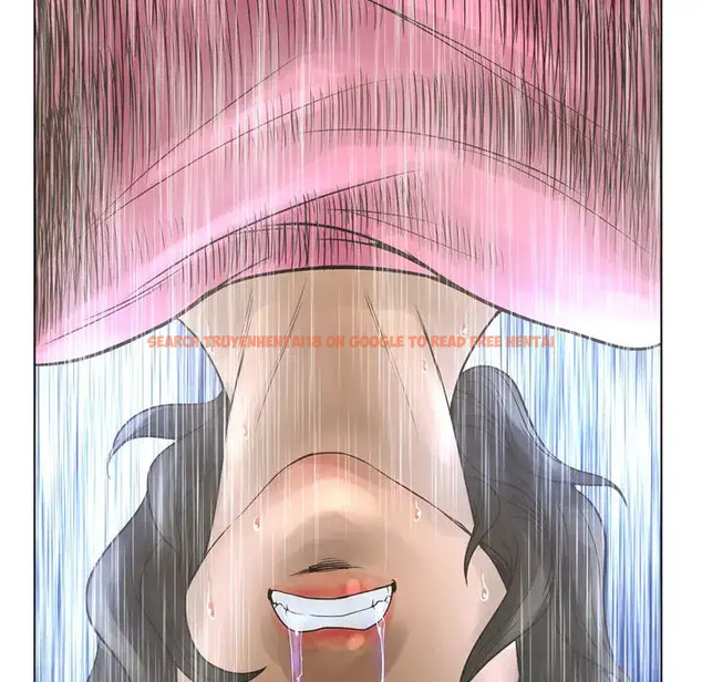 Read Hentai Image 6 714 in comic The Mask: Two Faces - Chapter 22 - hentaitnt.net