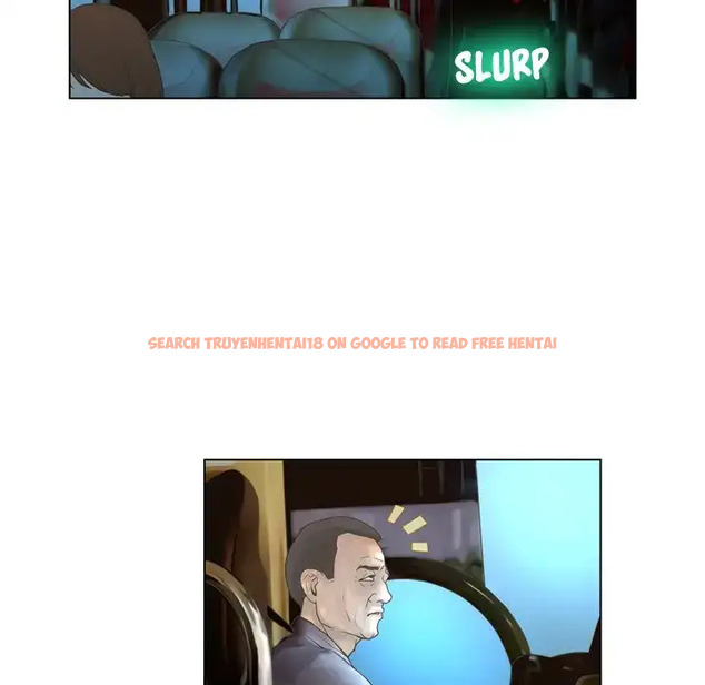 Read Hentai Image 60 717 in comic The Mask: Two Faces - Chapter 22 - hentaitnt.net