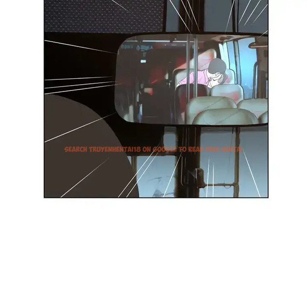 Read Hentai Image 62 717 in comic The Mask: Two Faces - Chapter 22 - hentaitnt.net