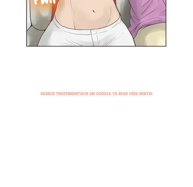 Read Hentai Image 64 717 in comic The Mask: Two Faces - Chapter 22 - hentaitnt.net
