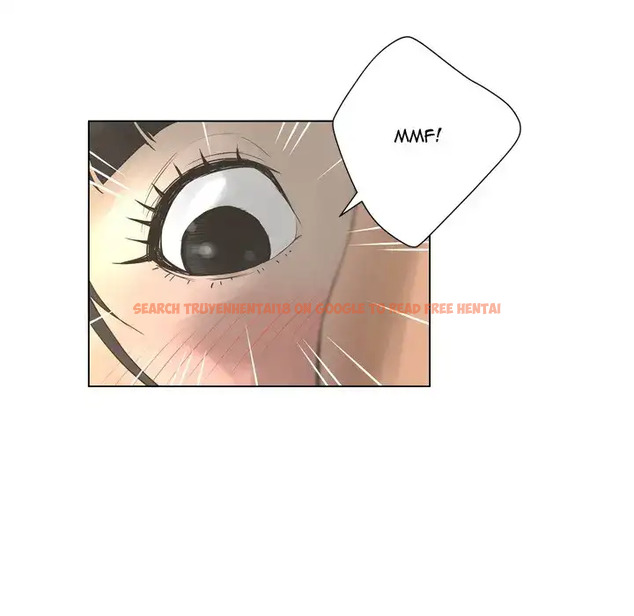 Read Hentai Image 65 717 in comic The Mask: Two Faces - Chapter 22 - hentaitnt.net