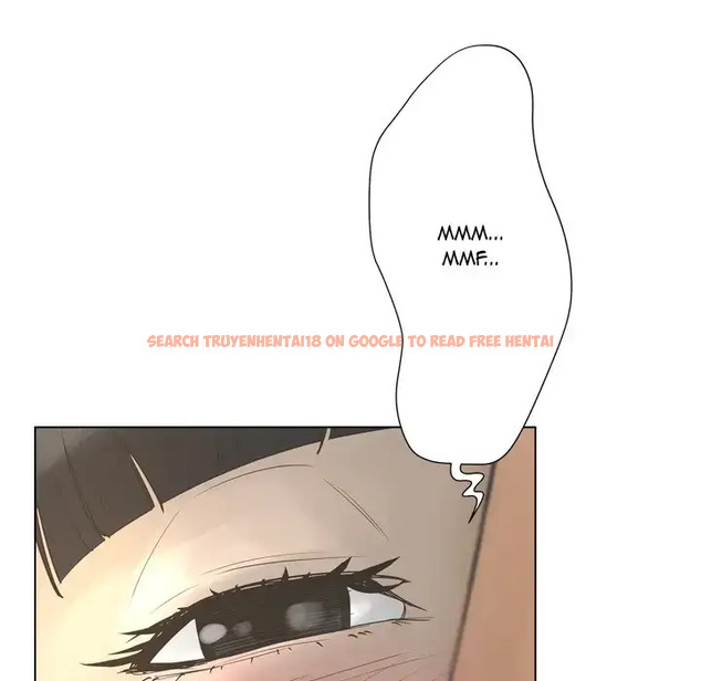 Read Hentai Image 67 717 in comic The Mask: Two Faces - Chapter 22 - hentaitnt.net