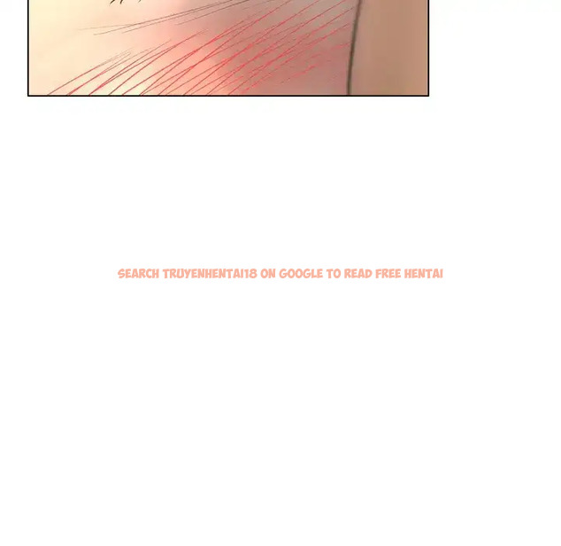 Read Hentai Image 68 717 in comic The Mask: Two Faces - Chapter 22 - hentaitnt.net