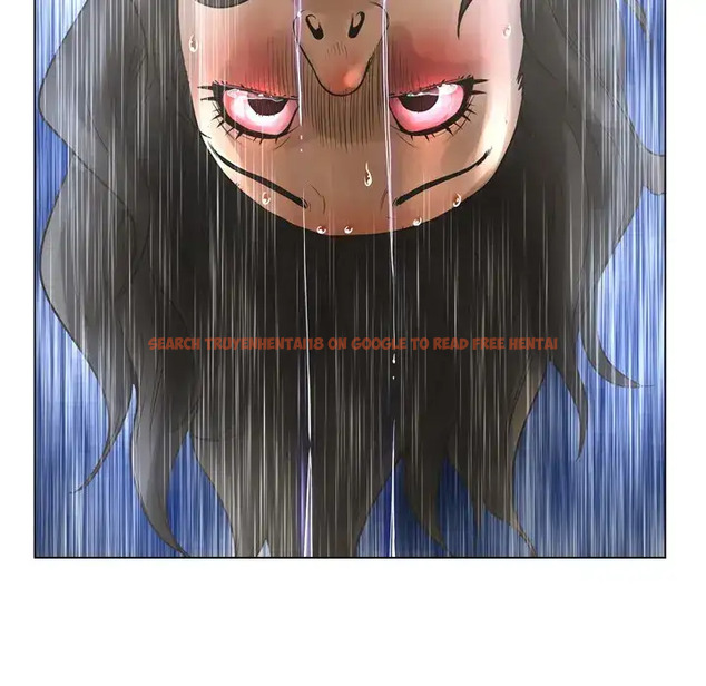Read Hentai Image 7 714 in comic The Mask: Two Faces - Chapter 22 - hentaitnt.net