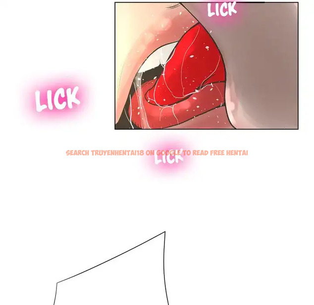 Read Hentai Image 70 717 in comic The Mask: Two Faces - Chapter 22 - hentaitnt.net