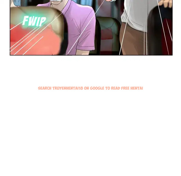 Read Hentai Image 72 717 in comic The Mask: Two Faces - Chapter 22 - hentaitnt.net