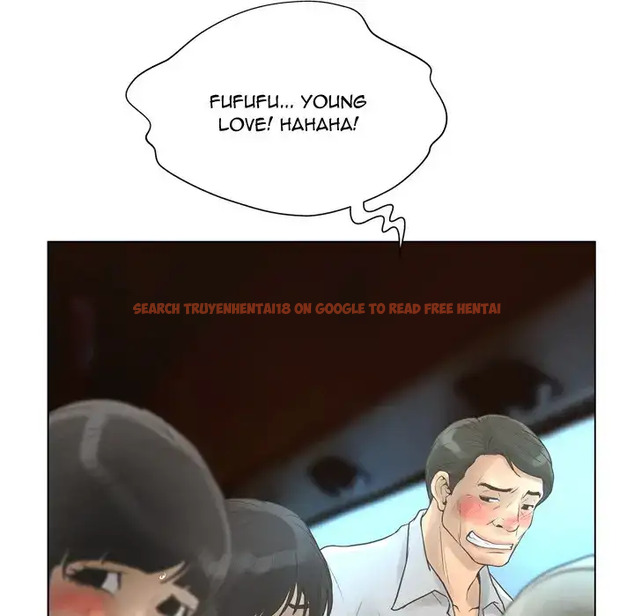 Read Hentai Image 73 717 in comic The Mask: Two Faces - Chapter 22 - hentaitnt.net