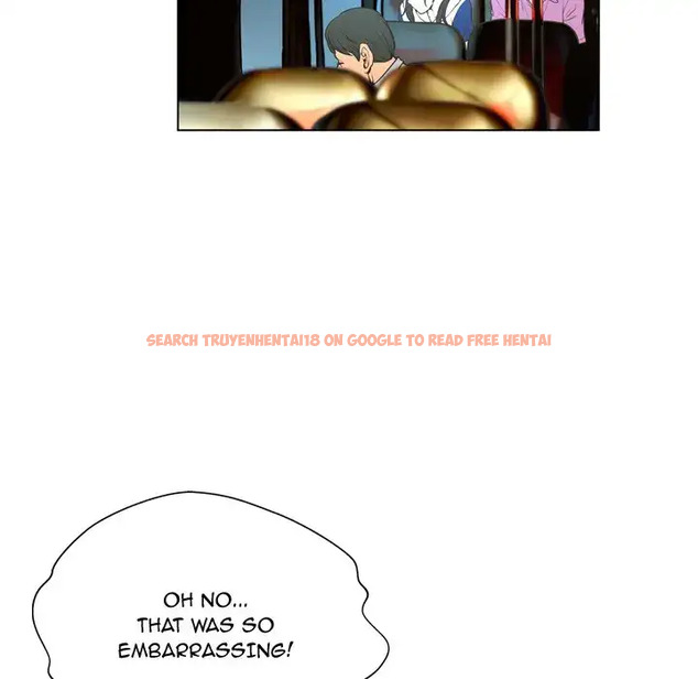 Read Hentai Image 76 717 in comic The Mask: Two Faces - Chapter 22 - hentaitnt.net