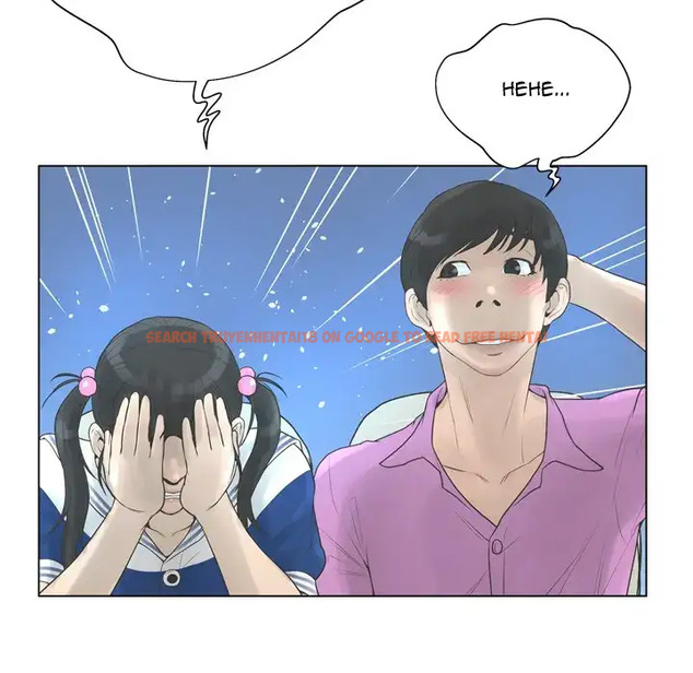 Read Hentai Image 77 717 in comic The Mask: Two Faces - Chapter 22 - hentaitnt.net