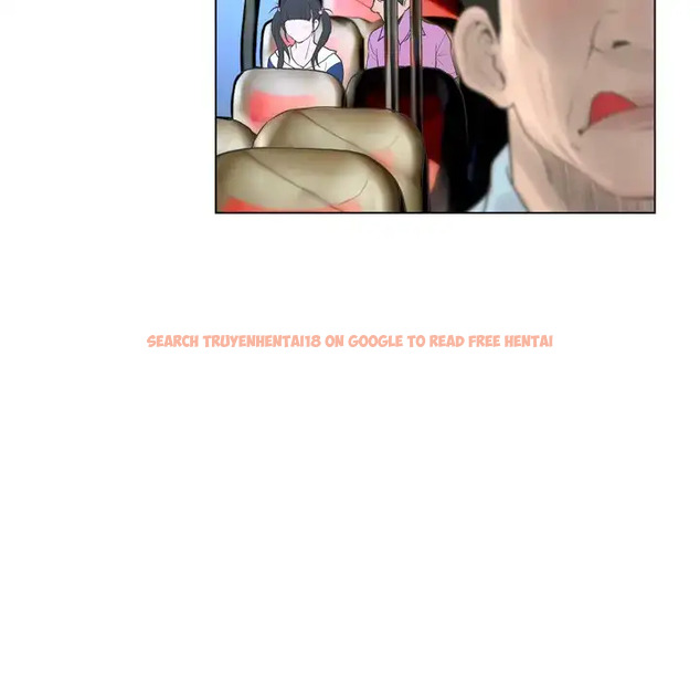 Read Hentai Image 79 717 in comic The Mask: Two Faces - Chapter 22 - hentaitnt.net