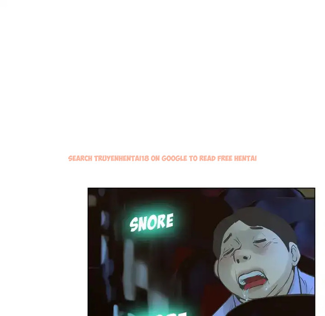 Read Hentai Image 82 717 in comic The Mask: Two Faces - Chapter 22 - hentaitnt.net