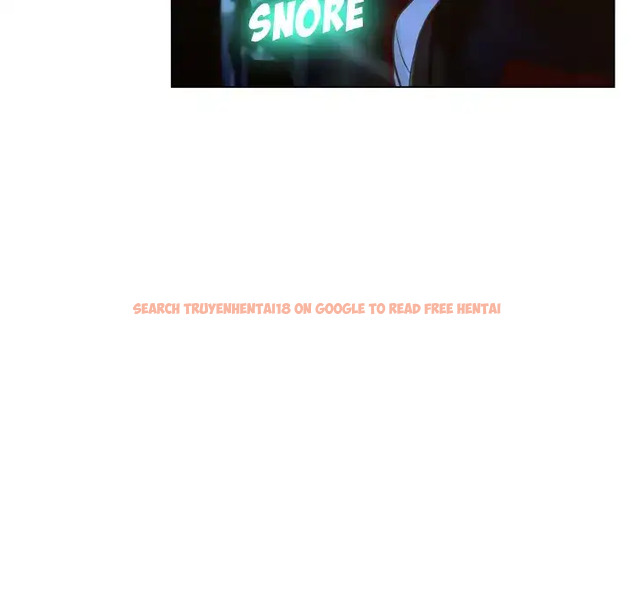 Read Hentai Image 83 717 in comic The Mask: Two Faces - Chapter 22 - hentaitnt.net