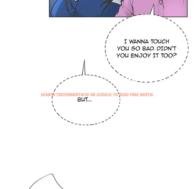 Read Hentai Image 86 717 in comic The Mask: Two Faces - Chapter 22 - hentaitnt.net