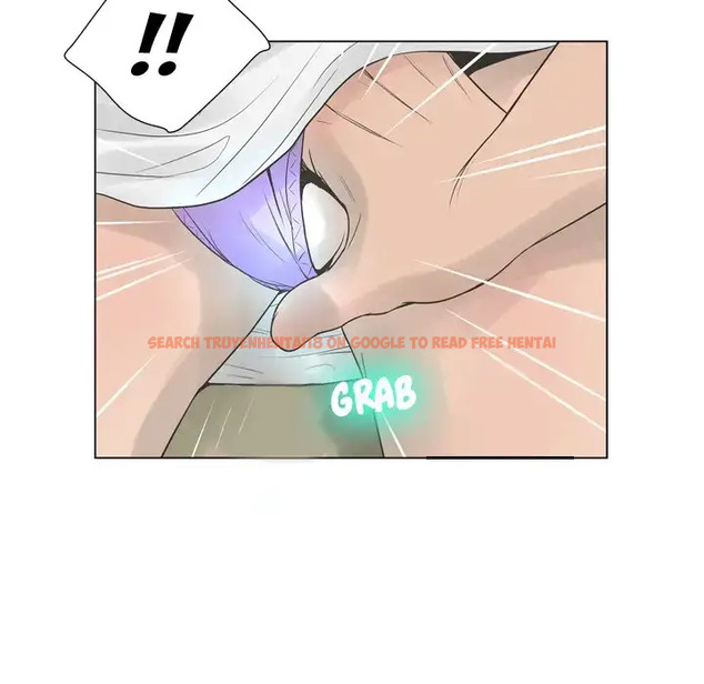 Read Hentai Image 87 717 in comic The Mask: Two Faces - Chapter 22 - hentaitnt.net