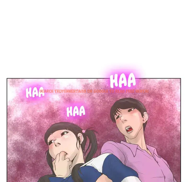 Read Hentai Image 88 717 in comic The Mask: Two Faces - Chapter 22 - hentaitnt.net