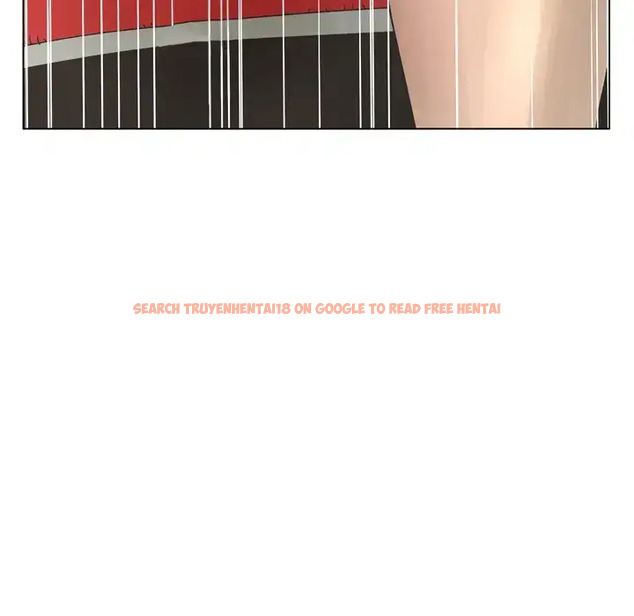 Read Hentai Image 90 718 in comic The Mask: Two Faces - Chapter 22 - hentaitnt.net