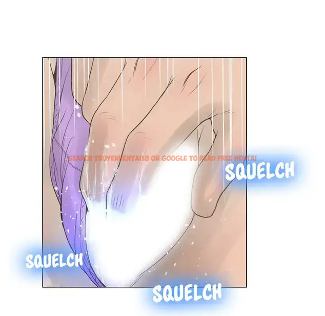 Read Hentai Image 91 718 in comic The Mask: Two Faces - Chapter 22 - hentaitnt.net