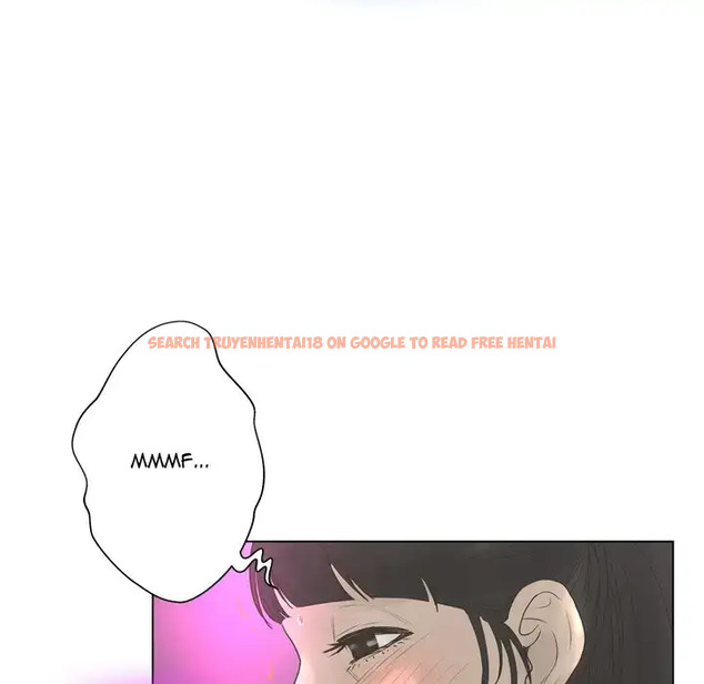 Read Hentai Image 92 718 in comic The Mask: Two Faces - Chapter 22 - hentaitnt.net