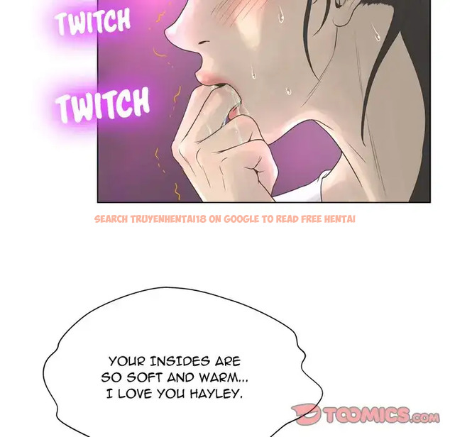 Read Hentai Image 93 718 in comic The Mask: Two Faces - Chapter 22 - hentaitnt.net