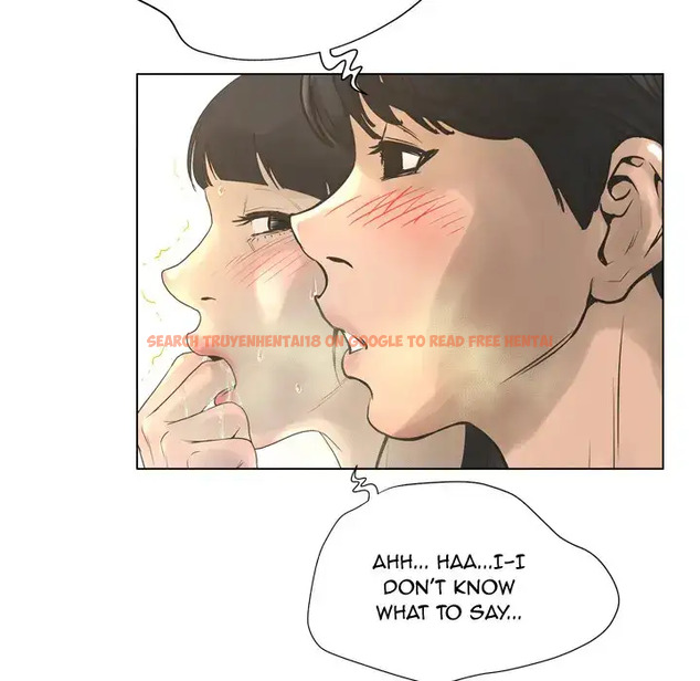 Read Hentai Image 94 718 in comic The Mask: Two Faces - Chapter 22 - hentaitnt.net