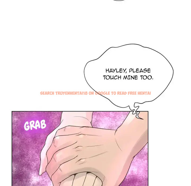 Read Hentai Image 95 718 in comic The Mask: Two Faces - Chapter 22 - hentaitnt.net