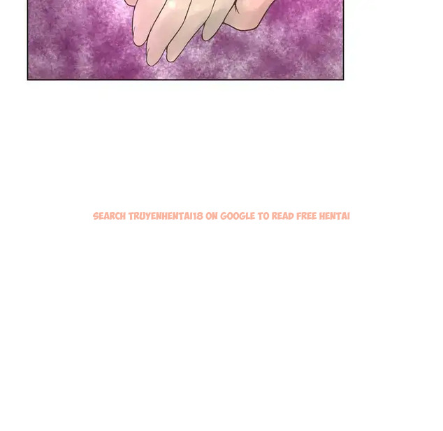 Read Hentai Image 96 718 in comic The Mask: Two Faces - Chapter 22 - hentaitnt.net