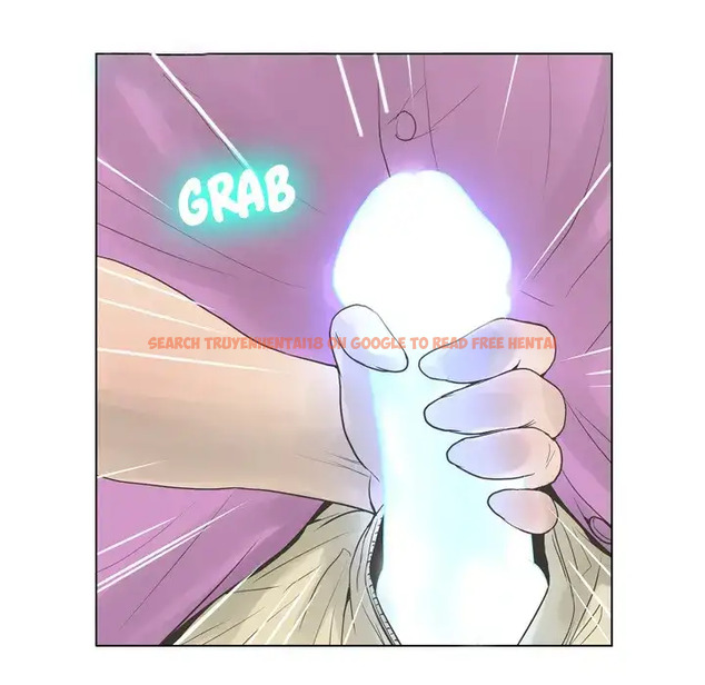 Read Hentai Image 97 718 in comic The Mask: Two Faces - Chapter 22 - hentaitnt.net