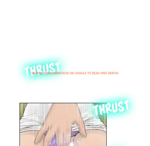 Read Hentai Image 98 718 in comic The Mask: Two Faces - Chapter 22 - hentaitnt.net