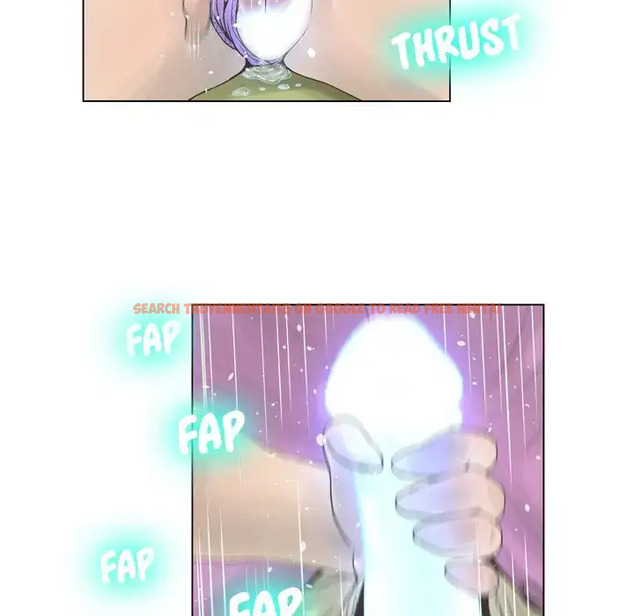Read Hentai Image 99 718 in comic The Mask: Two Faces - Chapter 22 - hentaitnt.net