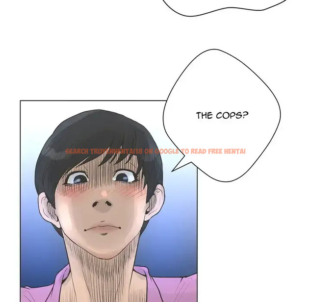 Read Hentai Image 101 714 in comic The Mask: Two Faces - Chapter 23 - hentaitnt.net