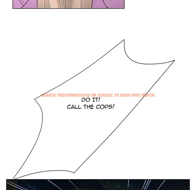 Read Hentai Image 102 714 in comic The Mask: Two Faces - Chapter 23 - hentaitnt.net