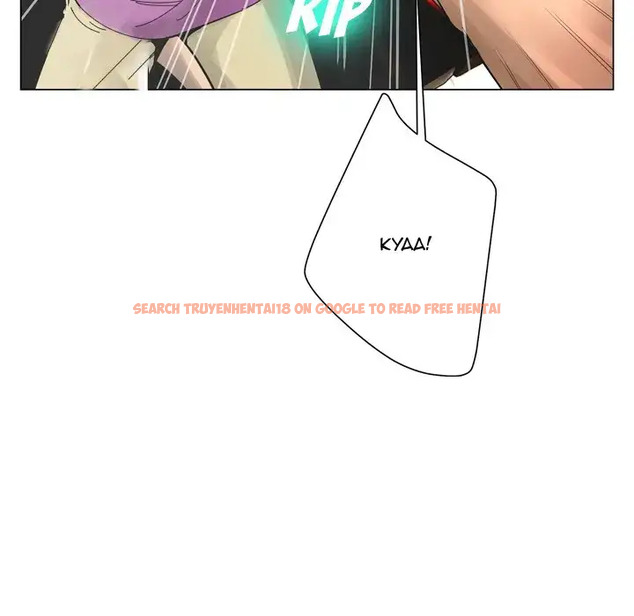 Read Hentai Image 104 714 in comic The Mask: Two Faces - Chapter 23 - hentaitnt.net