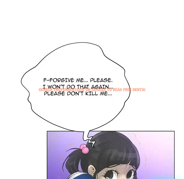 Read Hentai Image 105 714 in comic The Mask: Two Faces - Chapter 23 - hentaitnt.net