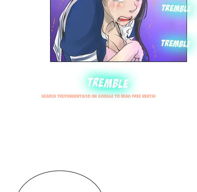 Read Hentai Image 106 714 in comic The Mask: Two Faces - Chapter 23 - hentaitnt.net