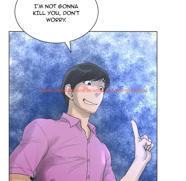 Read Hentai Image 107 714 in comic The Mask: Two Faces - Chapter 23 - hentaitnt.net