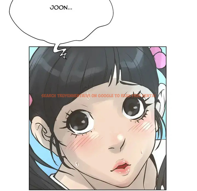 Read Hentai Image 11 711 in comic The Mask: Two Faces - Chapter 23 - hentaitnt.net