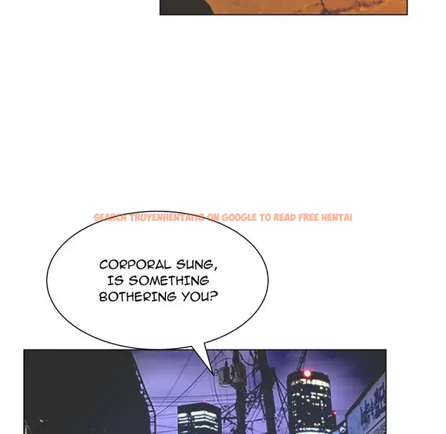 Read Hentai Image 112 714 in comic The Mask: Two Faces - Chapter 23 - hentaitnt.net